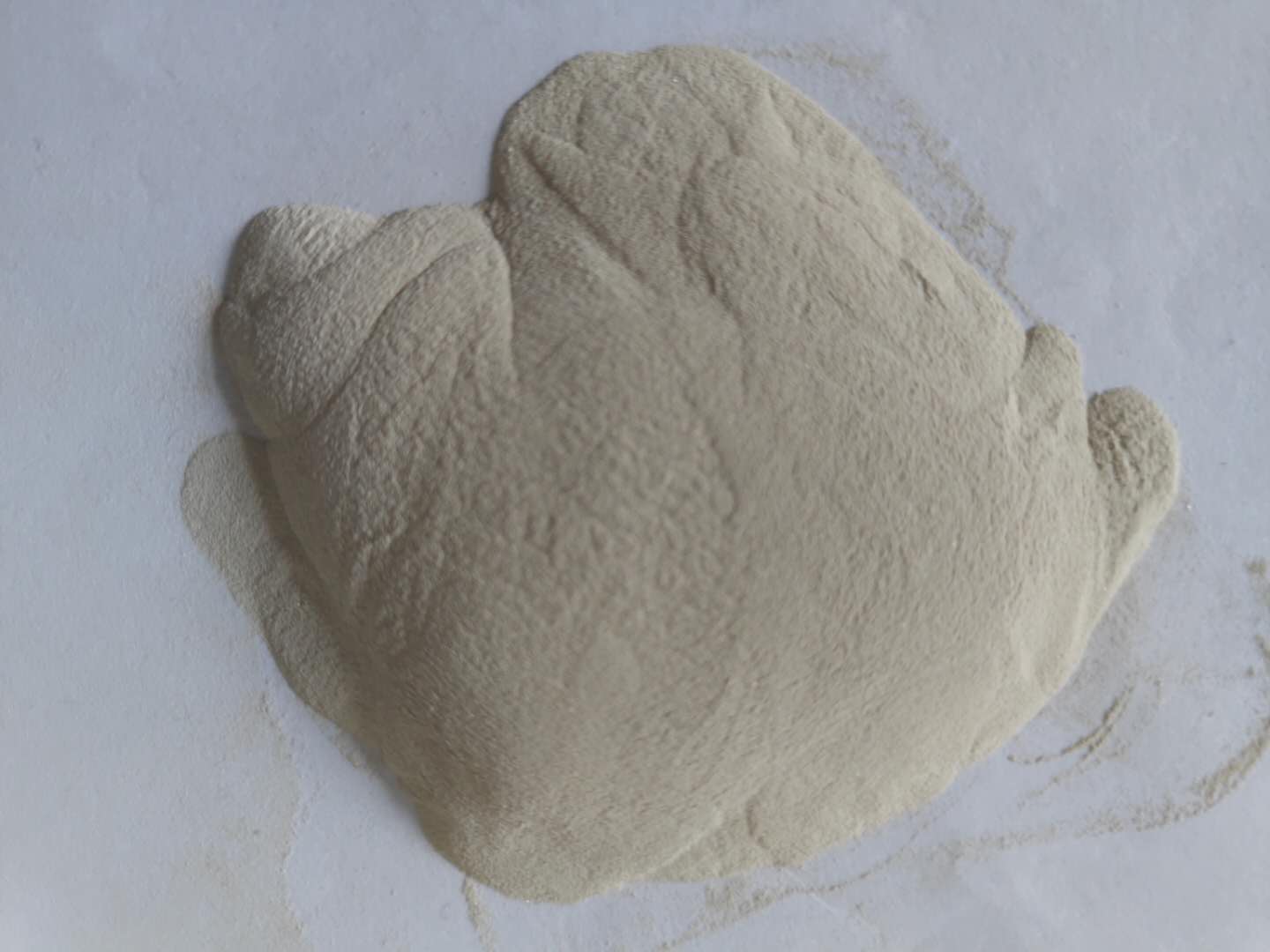 鍍銀玻璃微珠|實心玻璃微